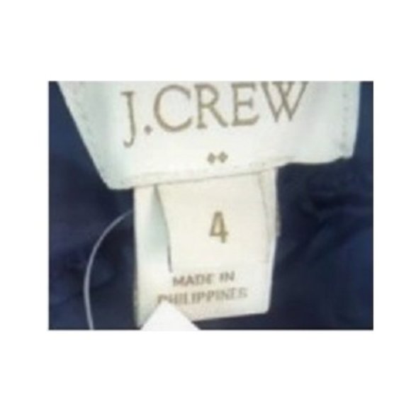 J. Crew Mini skirt (182)🦄 - Picture 2 of 4